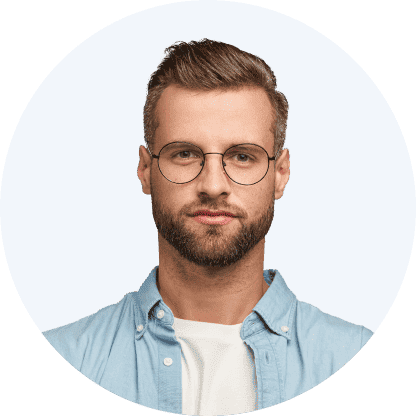 instructor details thumb