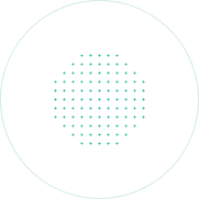 circle shape01