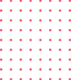 home4 dot shape shape2